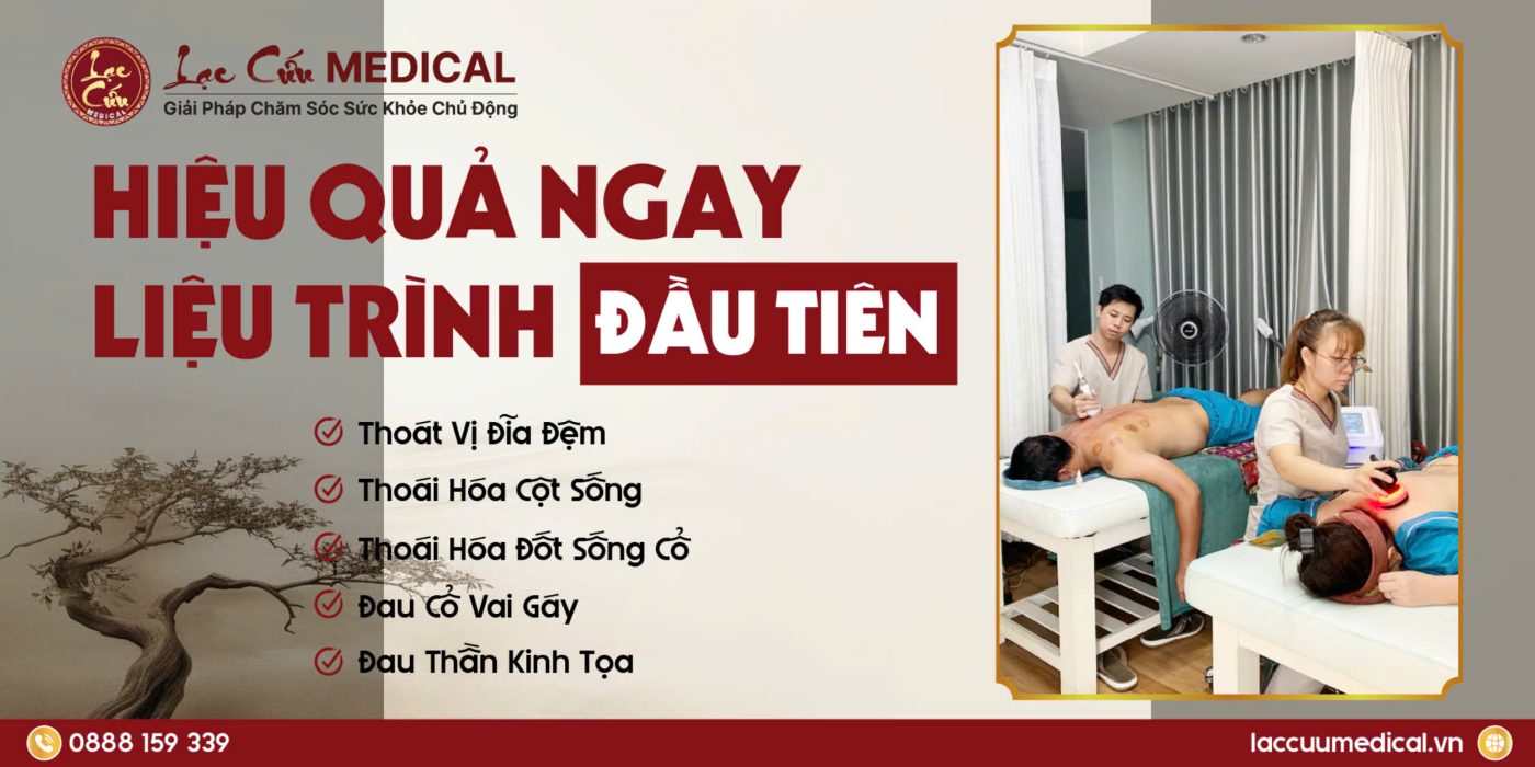 Liên Hệ Ngay Hôm Nay Để Được Tư Vấn Miễn Phí